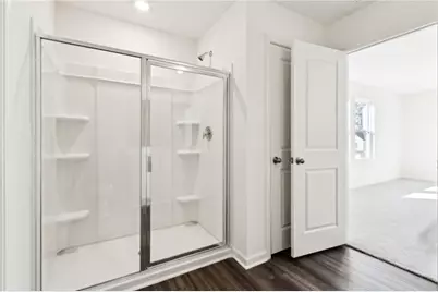 94 Rowlett Pl., Bethlehem, GA 30620 - Photo 33