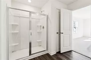 94 Rowlett Pl, Bethlehem, GA 30620 - Photo 33