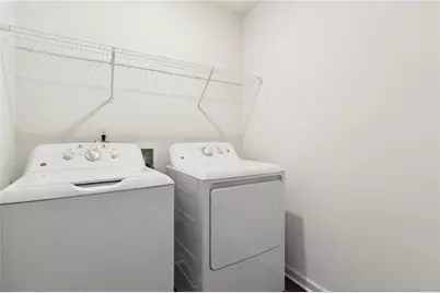 94 Rowlett Pl., Bethlehem, GA 30620 - Photo 45