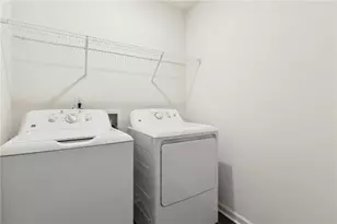 94 Rowlett Pl, Bethlehem, GA 30620 - Photo 45