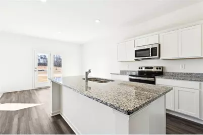 94 Rowlett Pl., Bethlehem, GA 30620 - Photo 11