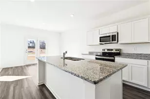 94 Rowlett Pl, Bethlehem, GA 30620 - Photo 11