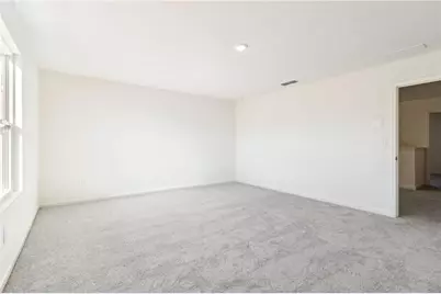 94 Rowlett Pl., Bethlehem, GA 30620 - Photo 31