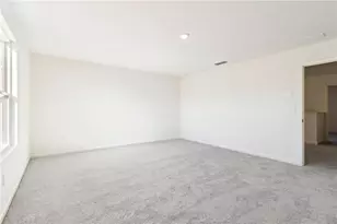 94 Rowlett Pl, Bethlehem, GA 30620 - Photo 31