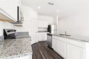 94 Rowlett Pl, Bethlehem, GA 30620 - Photo 15