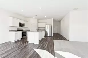 94 Rowlett Pl, Bethlehem, GA 30620 - Photo 21