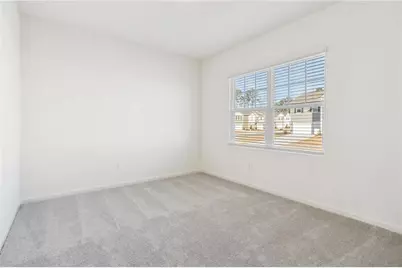 94 Rowlett Pl., Bethlehem, GA 30620 - Photo 7