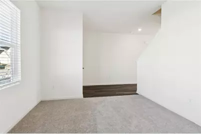 94 Rowlett Pl., Bethlehem, GA 30620 - Photo 9