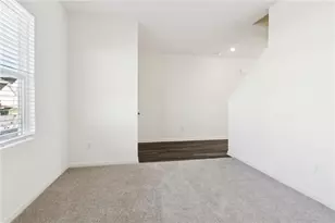 94 Rowlett Pl, Bethlehem, GA 30620 - Photo 9