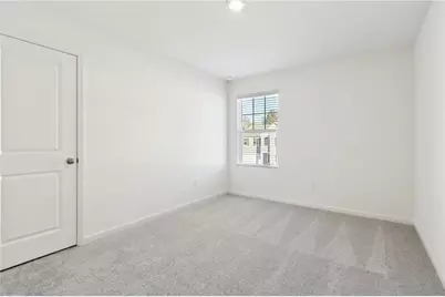 94 Rowlett Pl., Bethlehem, GA 30620 - Photo 39