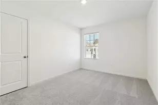 94 Rowlett Pl, Bethlehem, GA 30620 - Photo 39