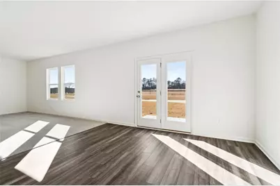 94 Rowlett Pl., Bethlehem, GA 30620 - Photo 19