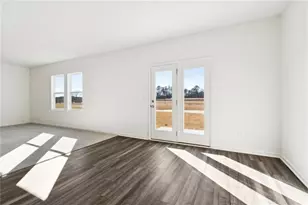 94 Rowlett Pl, Bethlehem, GA 30620 - Photo 19