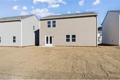 94 Rowlett Pl., Bethlehem, GA 30620 - Photo 47