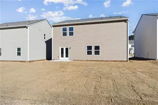 94 Rowlett Pl, Bethlehem, GA 30620 - Photo 47