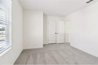 94 Rowlett Pl., Bethlehem, GA 30620 - Photo 37