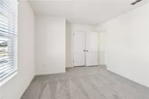 94 Rowlett Pl, Bethlehem, GA 30620 - Photo 37