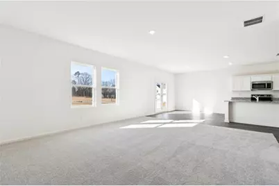 94 Rowlett Pl., Bethlehem, GA 30620 - Photo 25