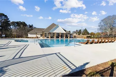 94 Rowlett Pl., Bethlehem, GA 30620 - Photo 49