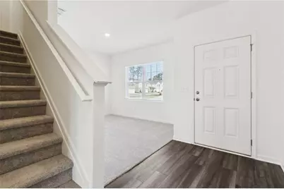 94 Rowlett Pl., Bethlehem, GA 30620 - Photo 5