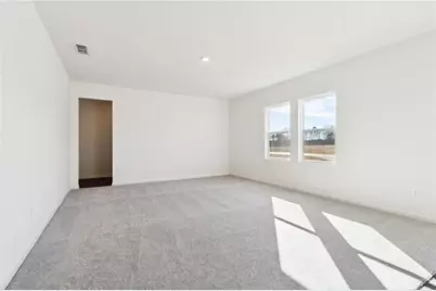 94 Rowlett Pl., Bethlehem, GA 30620 - Photo 23