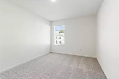 94 Rowlett Pl., Bethlehem, GA 30620 - Photo 43