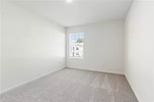 94 Rowlett Pl, Bethlehem, GA 30620 - Photo 43