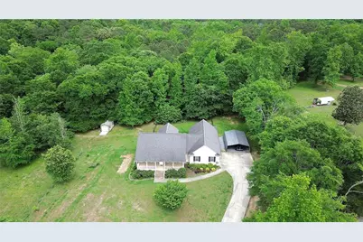1005 Harmony Road, Silver Creek, GA 30173 - Photo 1