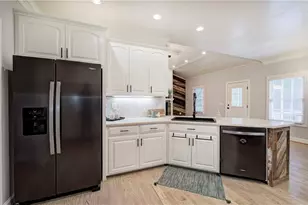 1005 Harmony Rd, Silver Creek, GA 30173 - Photo 17