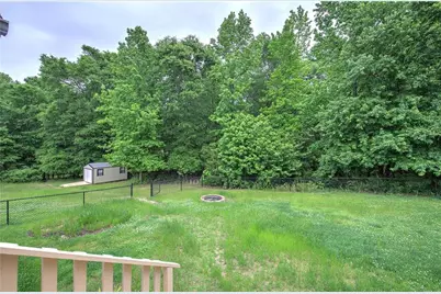 1005 Harmony Road, Silver Creek, GA 30173 - Photo 45