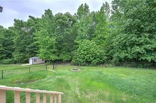 1005 Harmony Rd, Silver Creek, GA 30173 - Photo 45