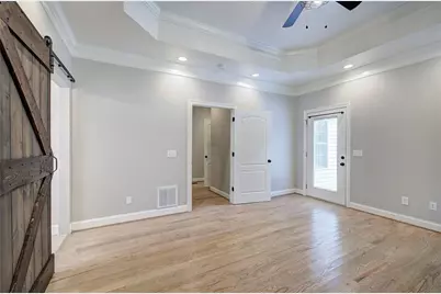 1005 Harmony Road, Silver Creek, GA 30173 - Photo 27