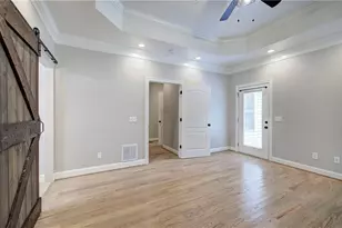 1005 Harmony Rd, Silver Creek, GA 30173 - Photo 27