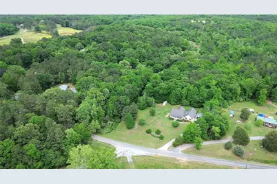 1005 Harmony Road, Silver Creek, GA 30173 - Photo 59