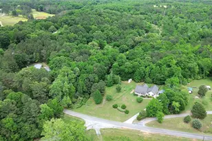 1005 Harmony Rd, Silver Creek, GA 30173 - Photo 59