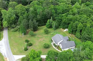 1005 Harmony Rd, Silver Creek, GA 30173 - Photo 63