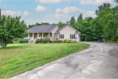 1005 Harmony Road, Silver Creek, GA 30173 - Photo 47