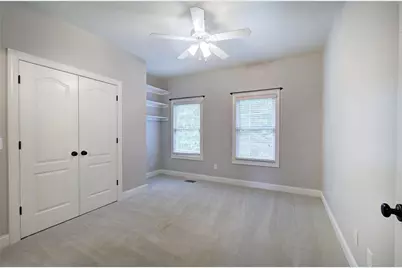 1005 Harmony Road, Silver Creek, GA 30173 - Photo 33