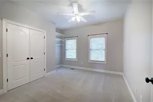 1005 Harmony Rd, Silver Creek, GA 30173 - Photo 33