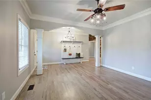 1005 Harmony Rd, Silver Creek, GA 30173 - Photo 7