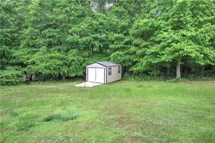 1005 Harmony Rd, Silver Creek, GA 30173 - Photo 55
