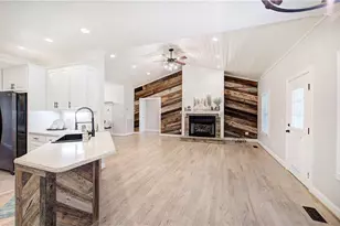 1005 Harmony Rd, Silver Creek, GA 30173 - Photo 15