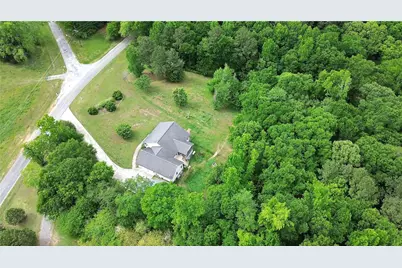 1005 Harmony Road, Silver Creek, GA 30173 - Photo 61