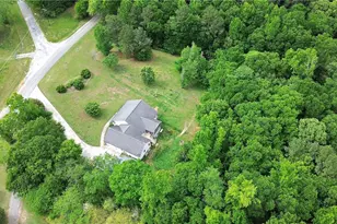 1005 Harmony Rd, Silver Creek, GA 30173 - Photo 61