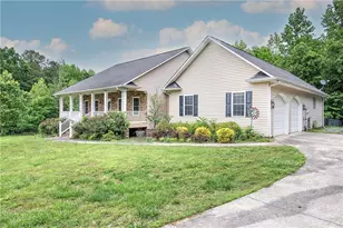 1005 Harmony Rd, Silver Creek, GA 30173 - Photo 51