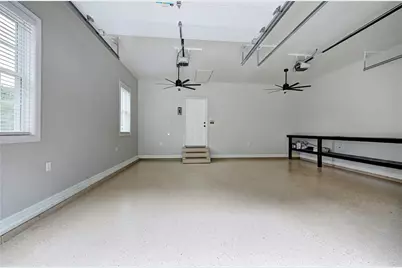 1005 Harmony Road, Silver Creek, GA 30173 - Photo 39
