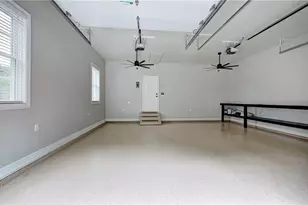 1005 Harmony Rd, Silver Creek, GA 30173 - Photo 39