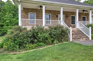 1005 Harmony Rd, Silver Creek, GA 30173 - Photo 49