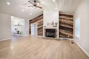 1005 Harmony Rd, Silver Creek, GA 30173 - Photo 11