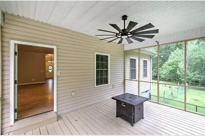 1005 Harmony Road, Silver Creek, GA 30173 - Photo 41